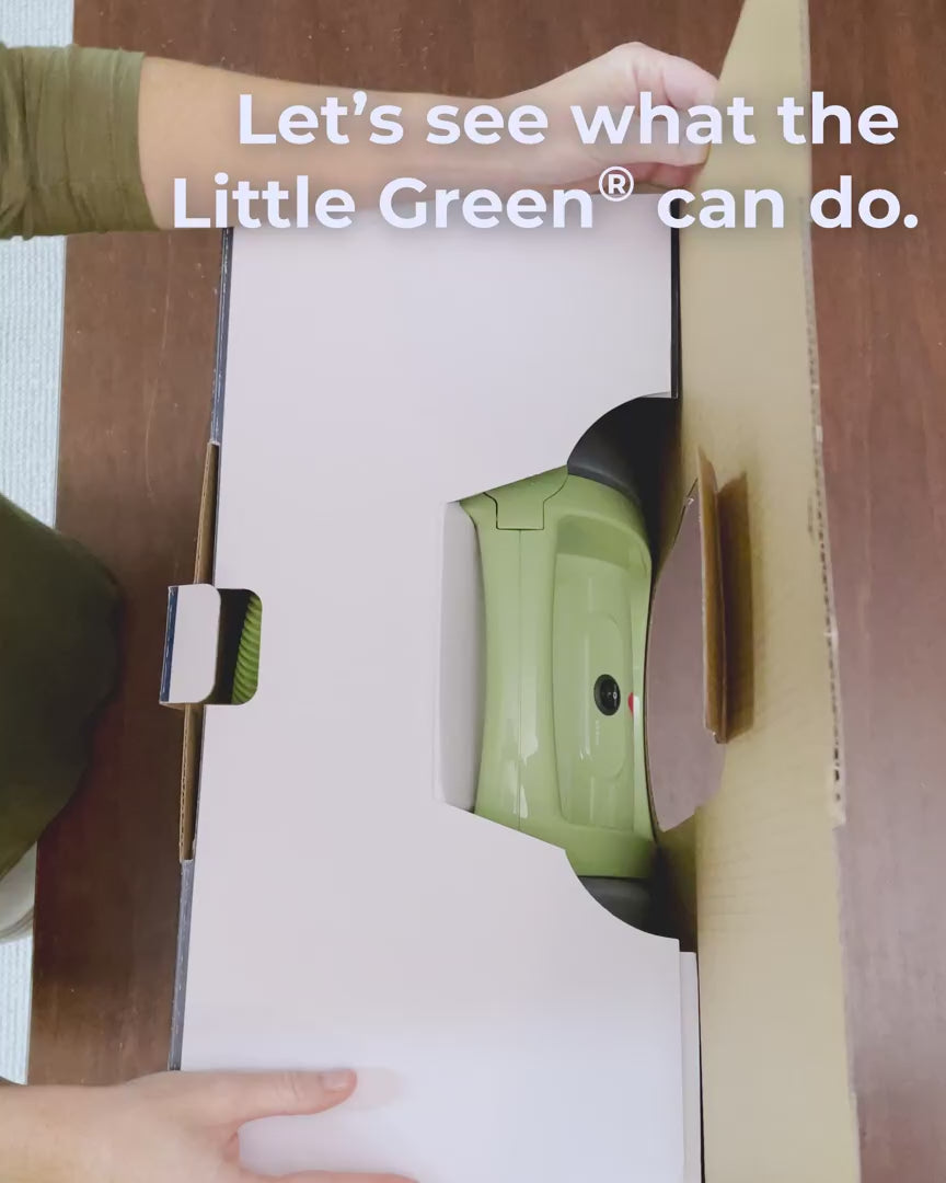 Charger la vidéo : 